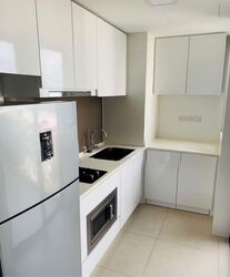 Sky Vue (D20), Condominium #575441401
